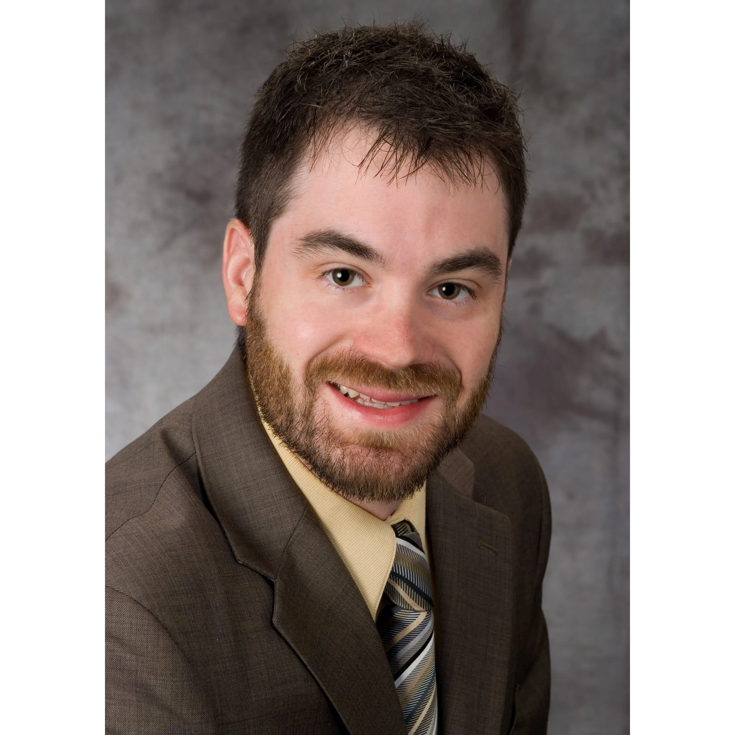 Ryan P Schwanke