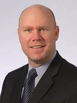 Michael G House