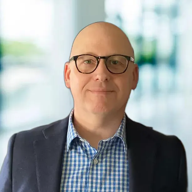 Justin Havemann, MD, JD