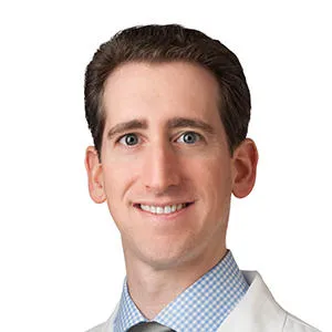 Jonathan B. Strauss