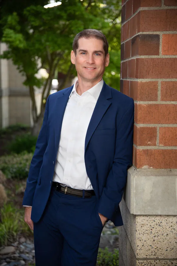 Thomas Busick, Md