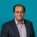 Rehan Jafferi Ahmed
