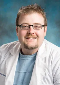 Thomas James Jackson