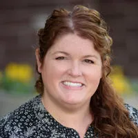 Sherry Buzard
