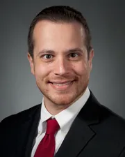 Lance Scott Lefkowitz