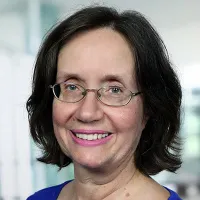 Evanthia Bernitsas