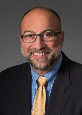 Michael Ciminiello