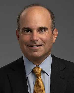 Loren Schechter
