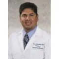 Ivan Alberto Gonzalez