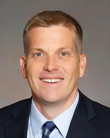 David Alan Appel