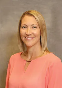 Jennifer Lynn Brenn Neville