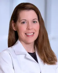 Kathleen Watson