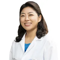 Christine Jun