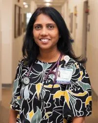 Krishnamallika Mutyala