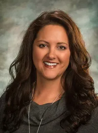 Tracy Lynn Howery