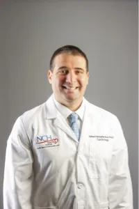 Edward M. Shmukler