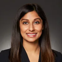 Hina Chaudhry