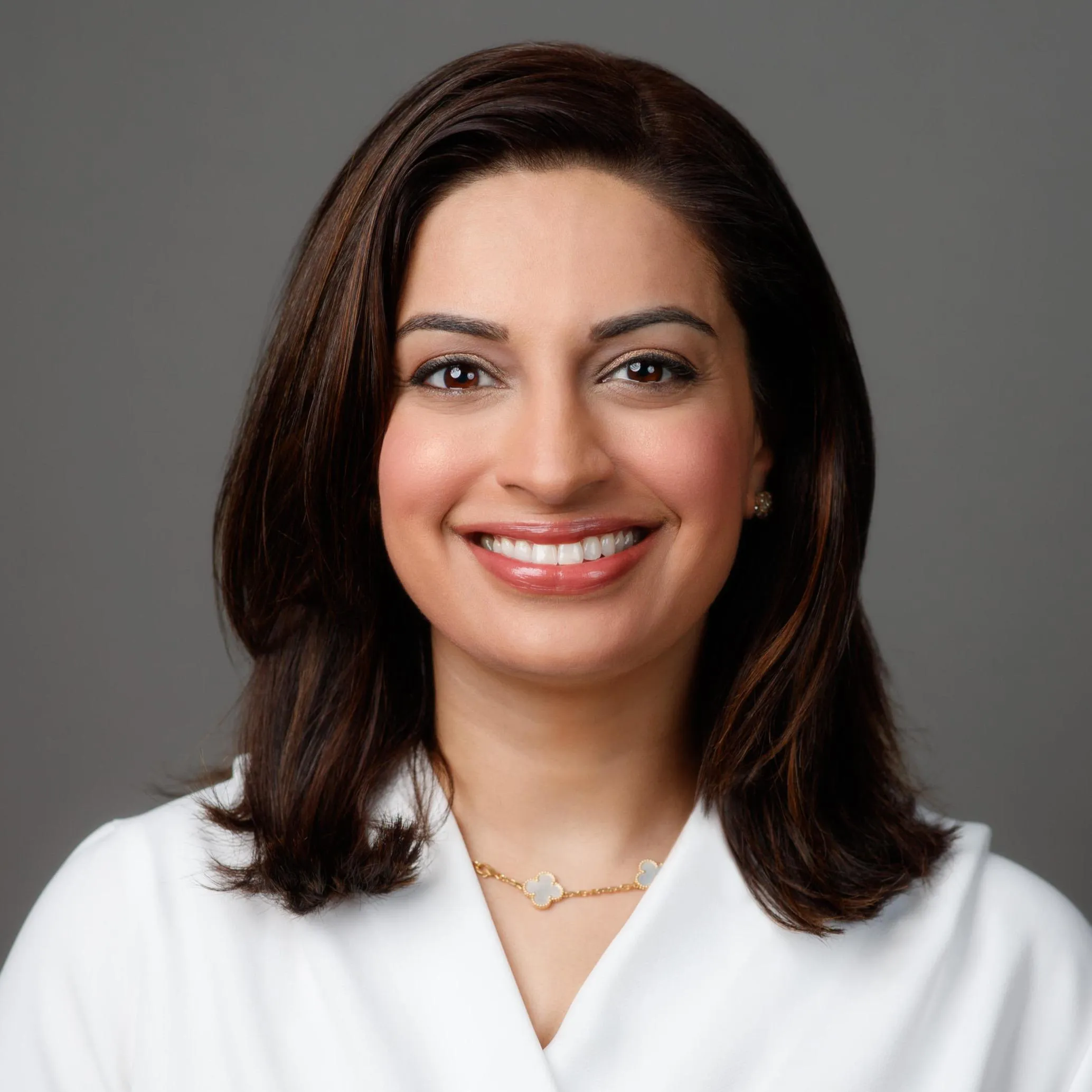 Sadiah Siddiqui