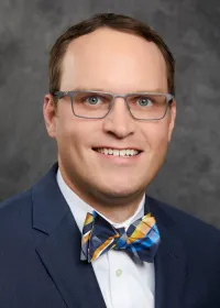 Anthony Brune IIi
