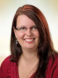 Hannah Katherine Murphy