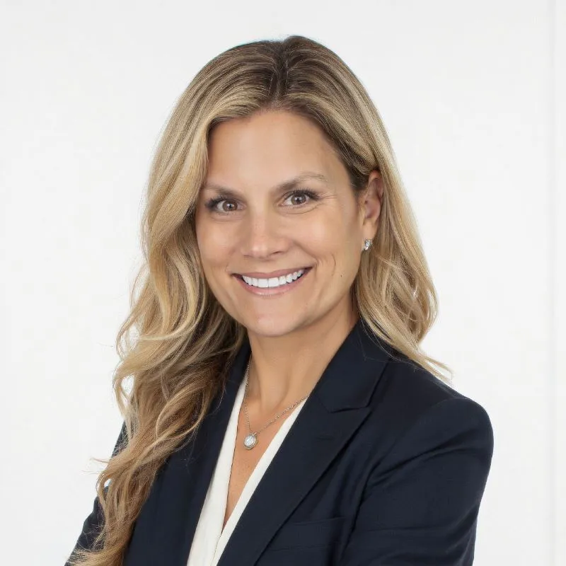 Michaela King Klose, FNP-BC, NP-C