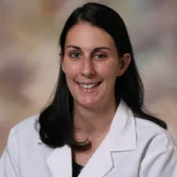 Julie Lesneski