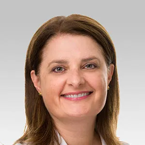 Theresa L. Karacic