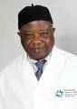 Iwuozo Livinus Obilo