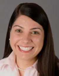 Demetra D. Pappas