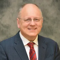 Craig Rabb