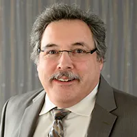 Howard Dash