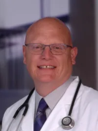 Jeffrey S Eiden