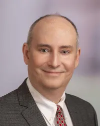 Stephen A. Bean