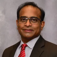 Ajay Tripuraneni