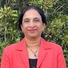Roopa Challapalli