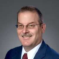 James Albers