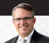 Randall Peyton Brewer