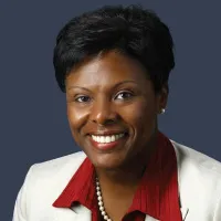 Mary C. Melancon