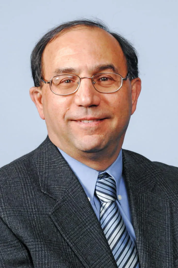 Benedetto Tarantino