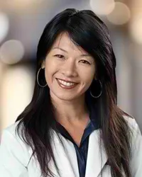 Lamyen Tran