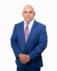 Brian D. Tallerico