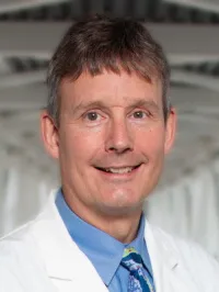 Gregory D Haselhuhn