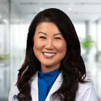 Joyce C. Peji