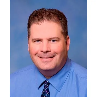 Steven M Calamia