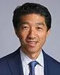 Thomas C Yu