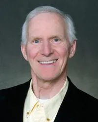 Patrick J. Shannon