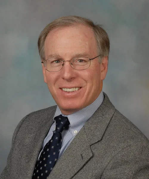 John Cangemi