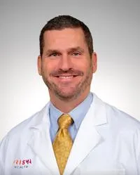 Mark Herndon