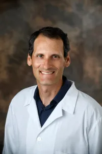 Jason Florimonte