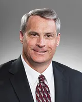 David C. Nelson